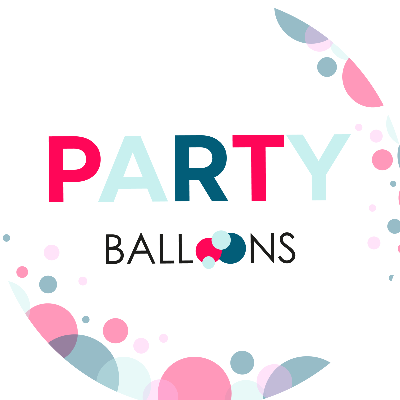 PartyBalloons