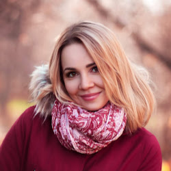 Марина Мальцева