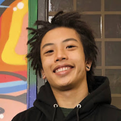 Nam Truong