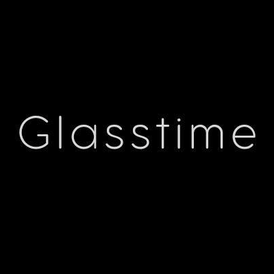 Glasstime