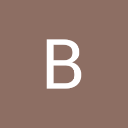 Вадим Левкович