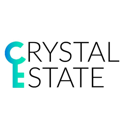 Crystal Estate