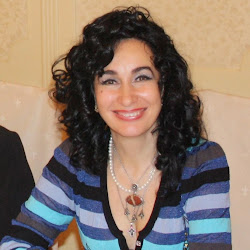 Regina Osipova
