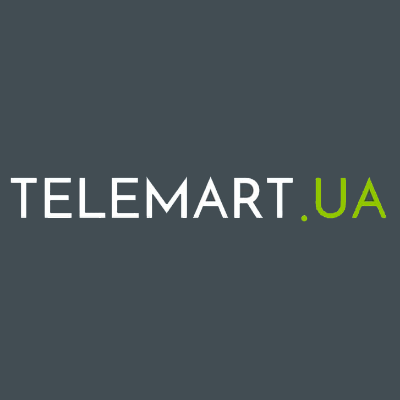 TELEMART.UA