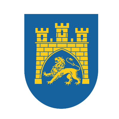 Новини Львівської громади