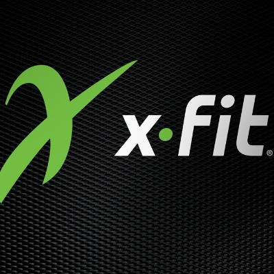 Xfit-Kratos