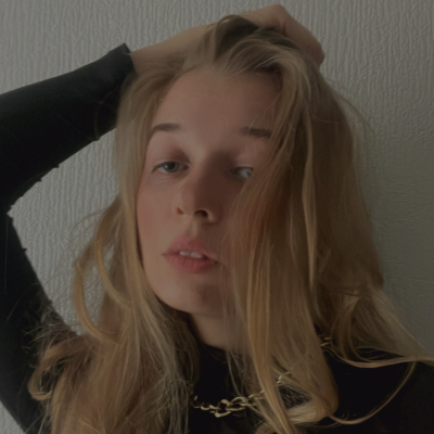 Nastty Gold