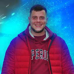 СИЛА ЭНДУРО