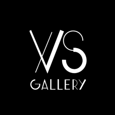 VS Gallery