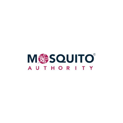Mosquito Authority