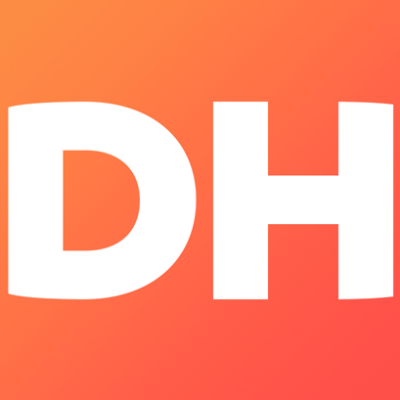 DexHub