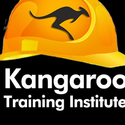 Kangaroo Training Institute Pty Ltd