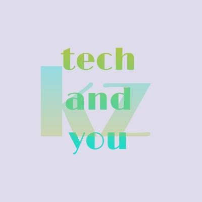 Techandyoukz