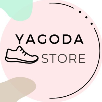 Yagoda__store