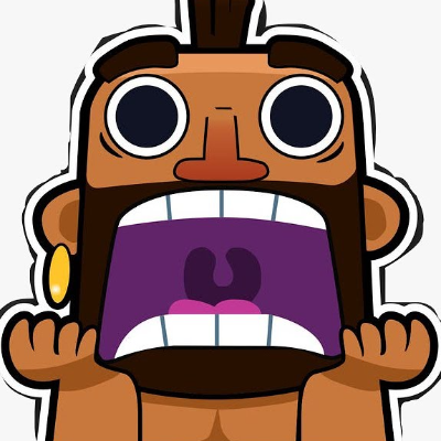 MONTAJOR77
