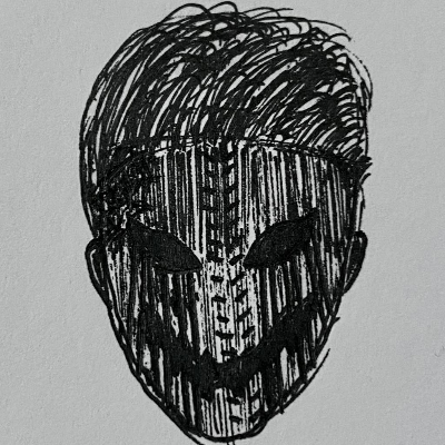 Beware