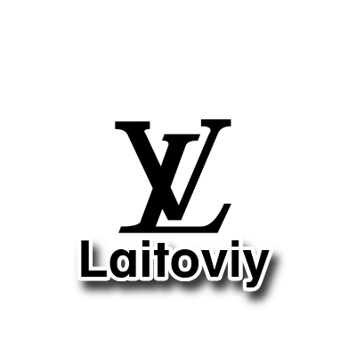 Laitoviy