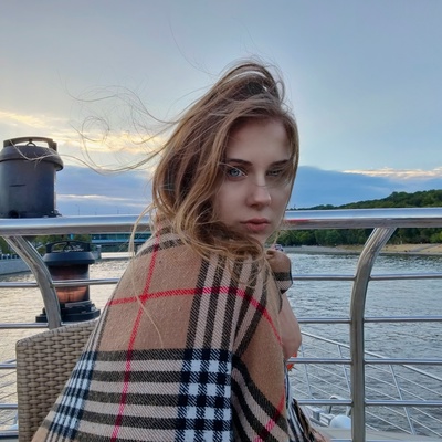 /