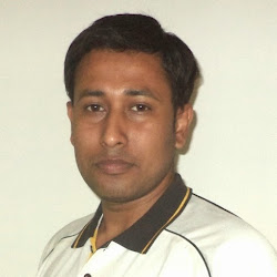 neil banerjee