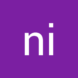 ni Mi