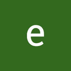 entertainment delta