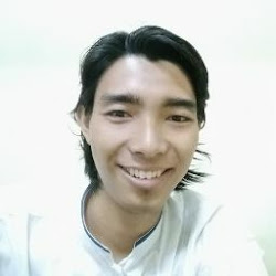 Arman Kurniawan