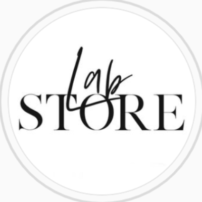 Lab Store