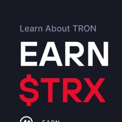 ClaimTron