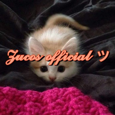 Zucos official
