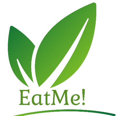 EatMe!