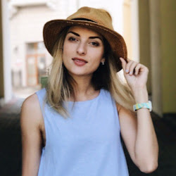 Anna Zvanceva