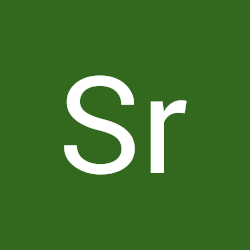 Sr Lord