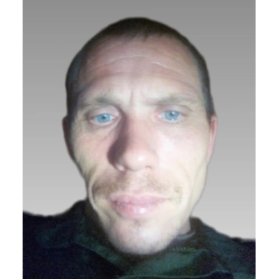 Павел