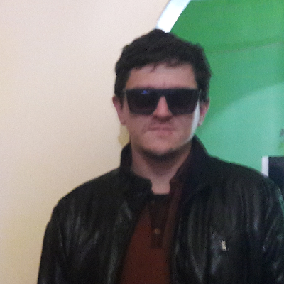 АЛЕКСАНДР