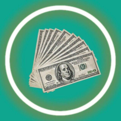 Abdulaziz