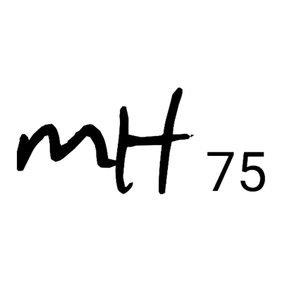 MyHabitat75