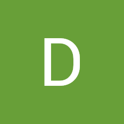 Dav