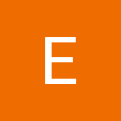 Extreme Pro