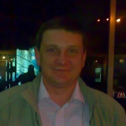 Max Ovdiy