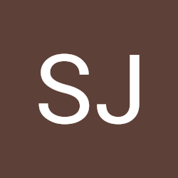 SJ AJ