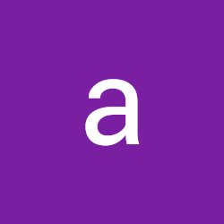 avan ahamed