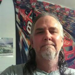 Donald Bivens