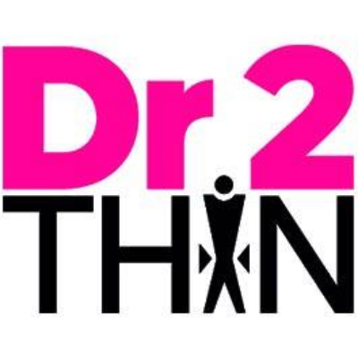 Dr2bThin, Priority Medical Inc.
