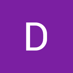 Dr2bThin Priority Medical Inc