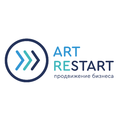 Студия дизайна ART-Restart