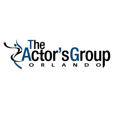 The Actor's Group Orlando