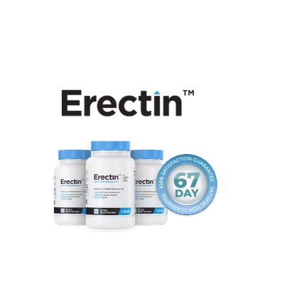Erectin