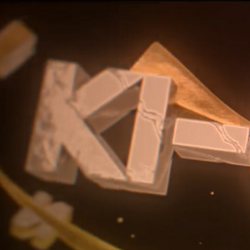 KI-SMART