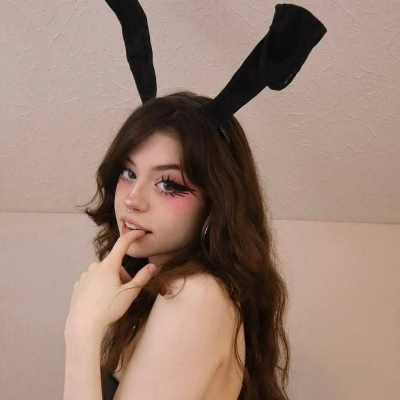 Hot girl