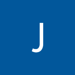 رابح ربّاني ابو تمام الموسى